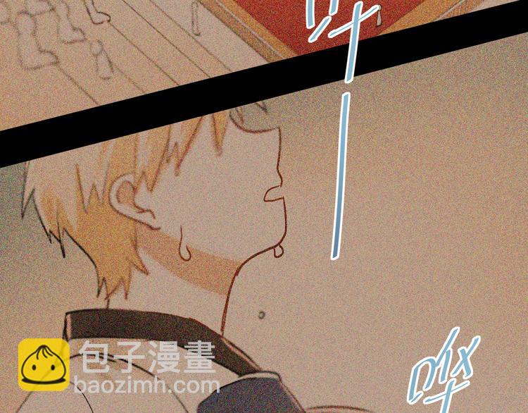 第13话 小满也有害怕的东西！？(1/2)-第15话