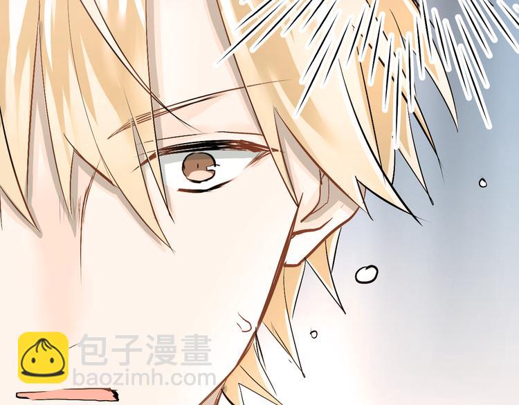 第13话 小满也有害怕的东西！？(1/2)-第15话