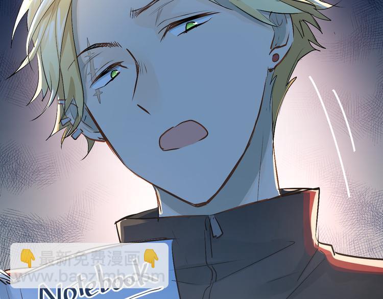 第13话 小满也有害怕的东西！？(1/2)-第15话