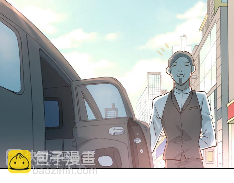 第15话 闺房(1/2)-第17话