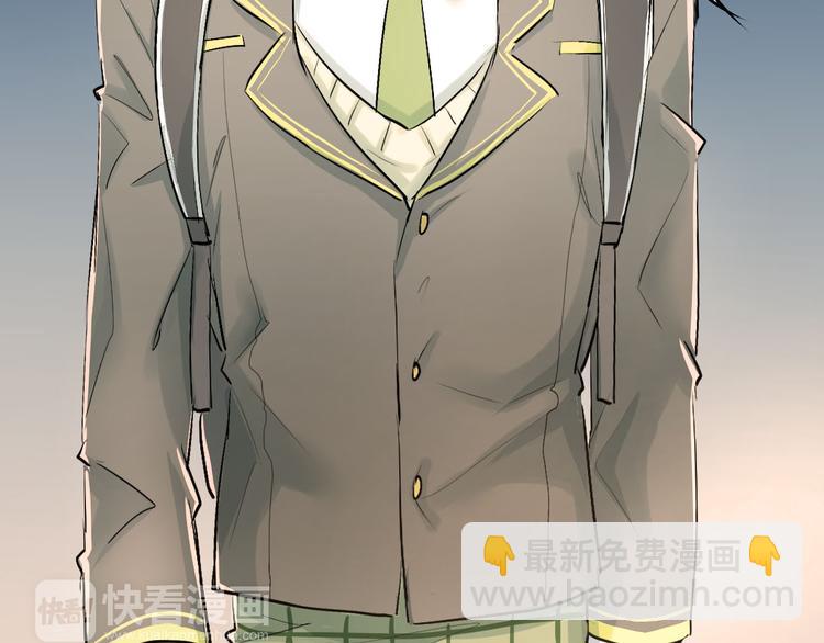 第15话 闺房(1/2)-第17话