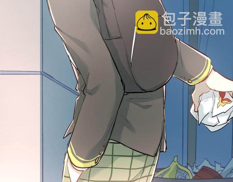 第15话 闺房(1/2)-第17话