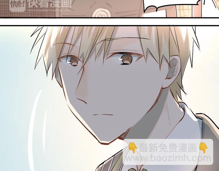 第15话 闺房(1/2)-第17话