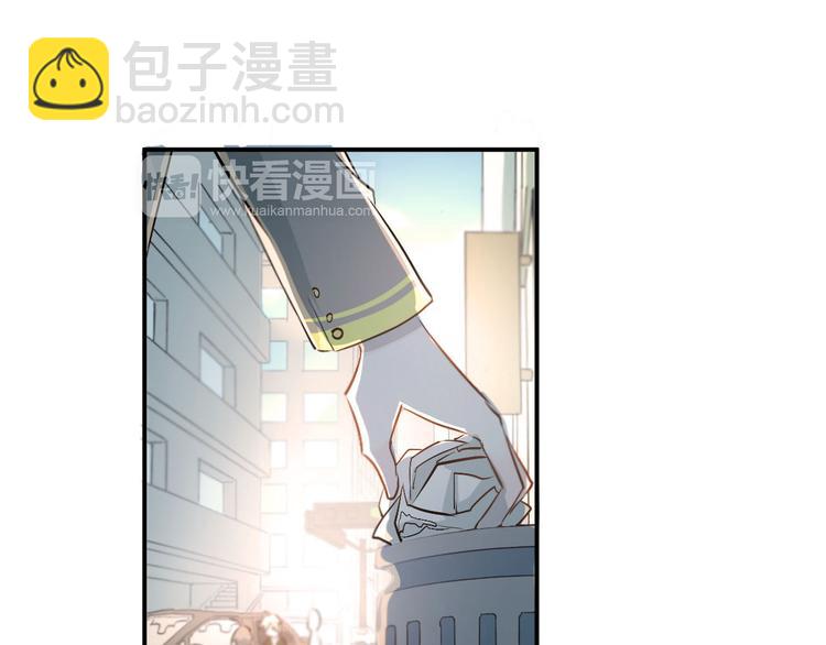 第15话 闺房(1/2)-第17话