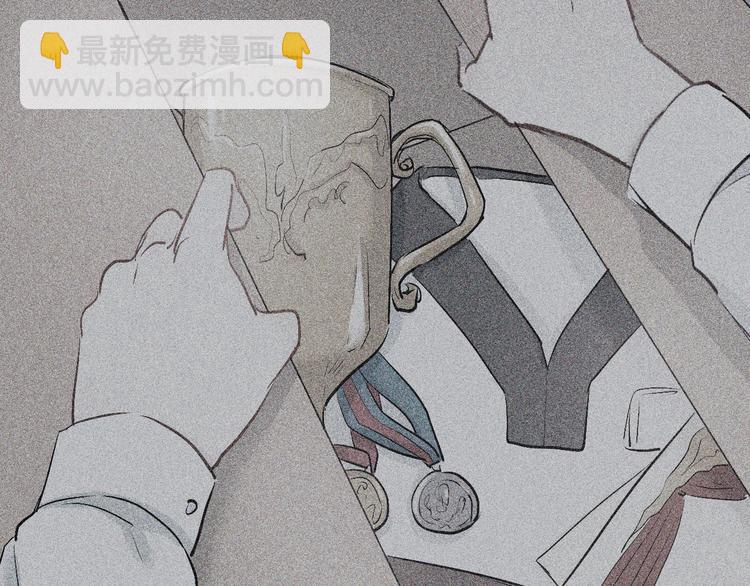 第15话 闺房(1/2)-第17话