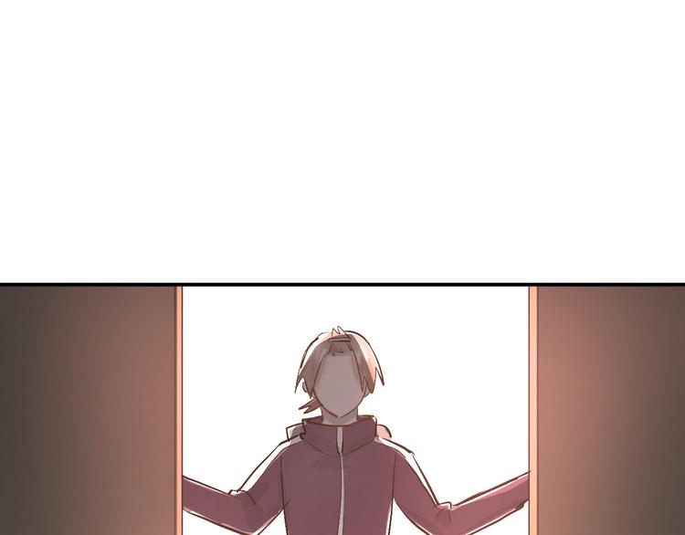 第17话 温暖的怀抱(1/3)-第19话