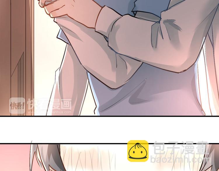 第17话 温暖的怀抱(1/3)-第19话