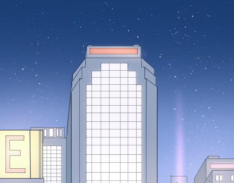 第18话 爱的惩罚(1/2)-第21话