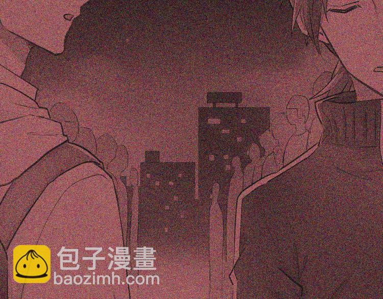 第18话 爱的惩罚(1/2)-第21话