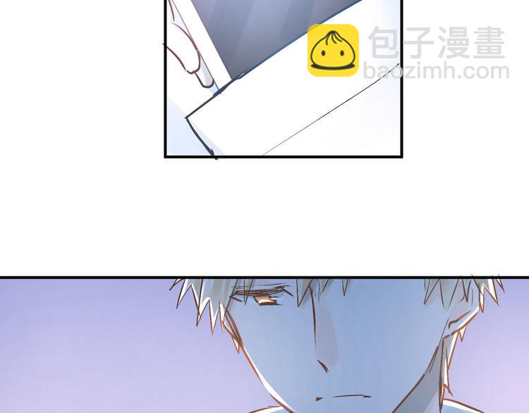 第18话 爱的惩罚(1/2)-第21话