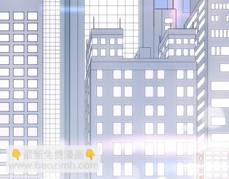 第18话 爱的惩罚(1/2)-第21话