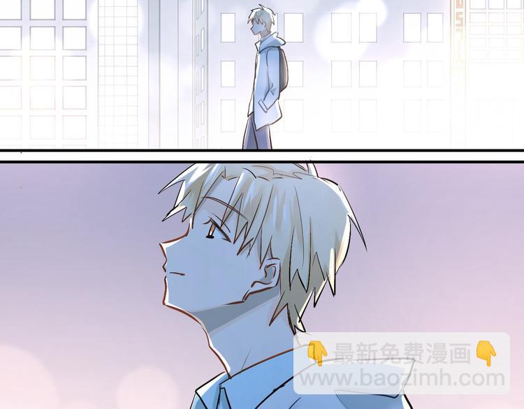 第18话 爱的惩罚(1/2)-第21话