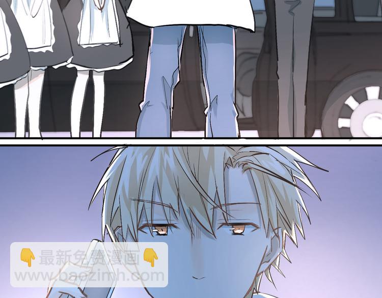 第18话 爱的惩罚(1/2)-第21话