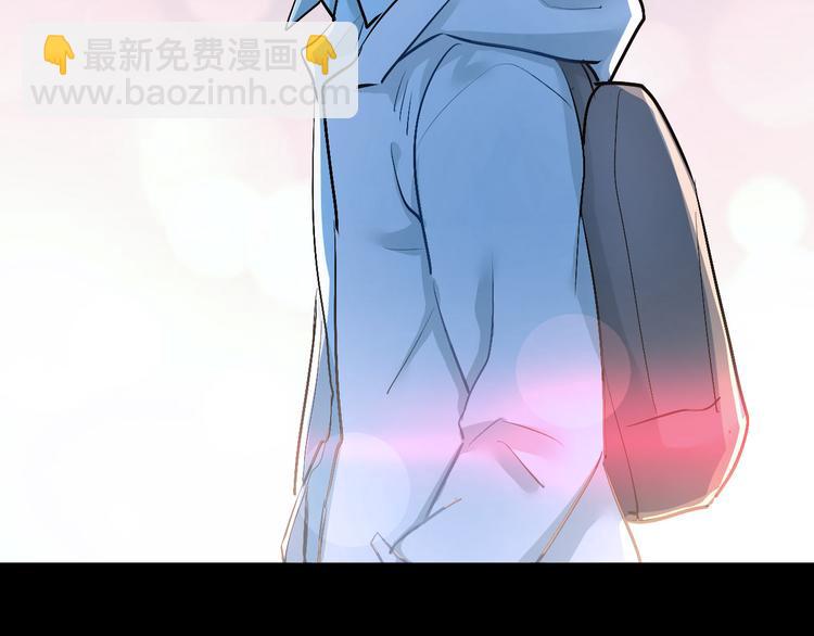 第18话 爱的惩罚(1/2)-第21话