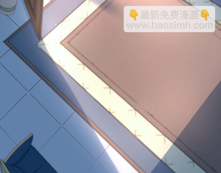 第18话 爱的惩罚(1/2)-第21话