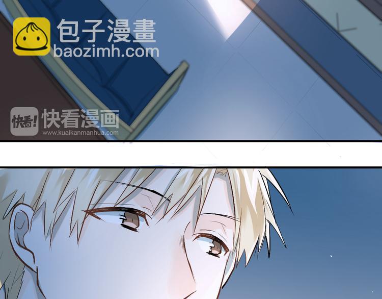 第18话 爱的惩罚(1/2)-第21话