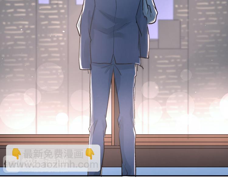 第18话 爱的惩罚(1/2)-第21话