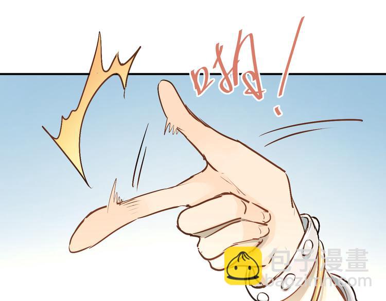 第20话 约会(1/2)-第23话