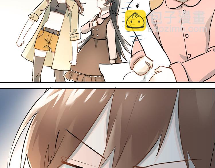 第20话 约会(1/2)-第23话