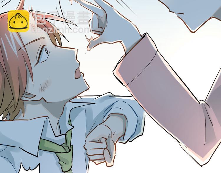 第20话 约会(1/2)-第23话