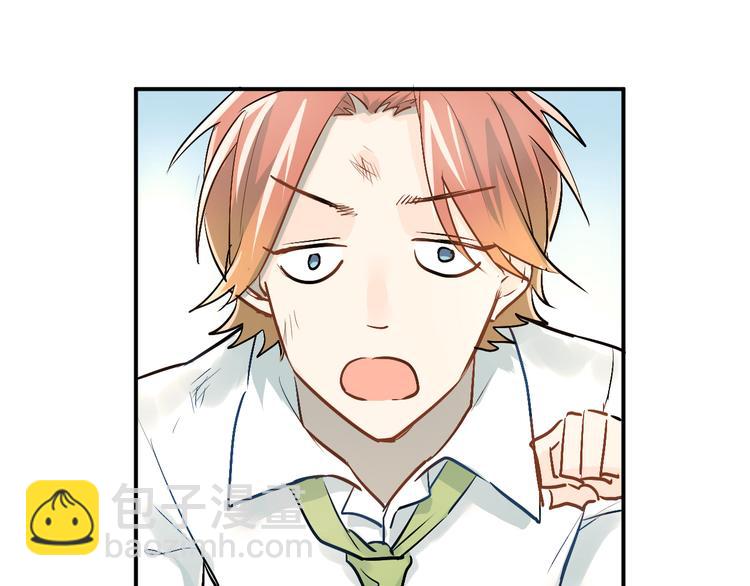 第20话 约会(1/2)-第23话