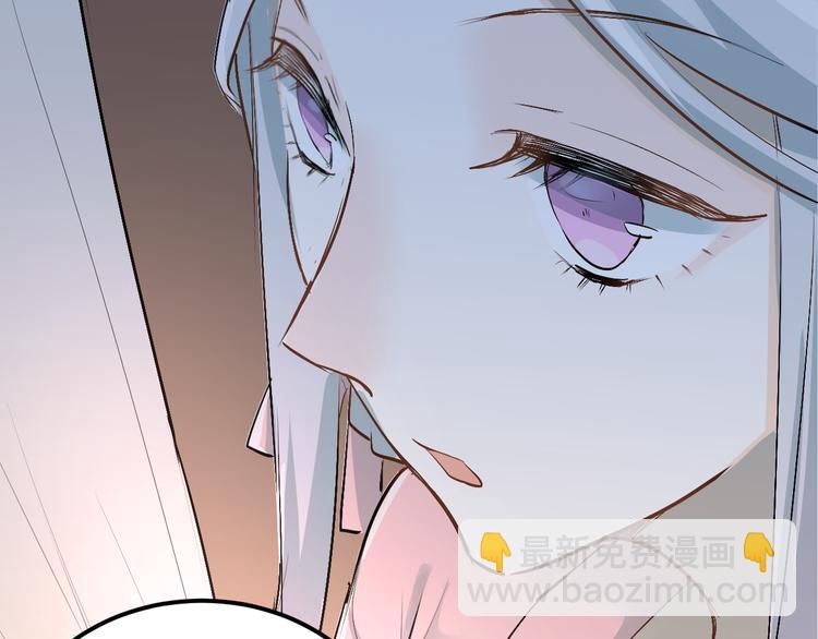 第22话 心动与遇袭(1/3)-第25话