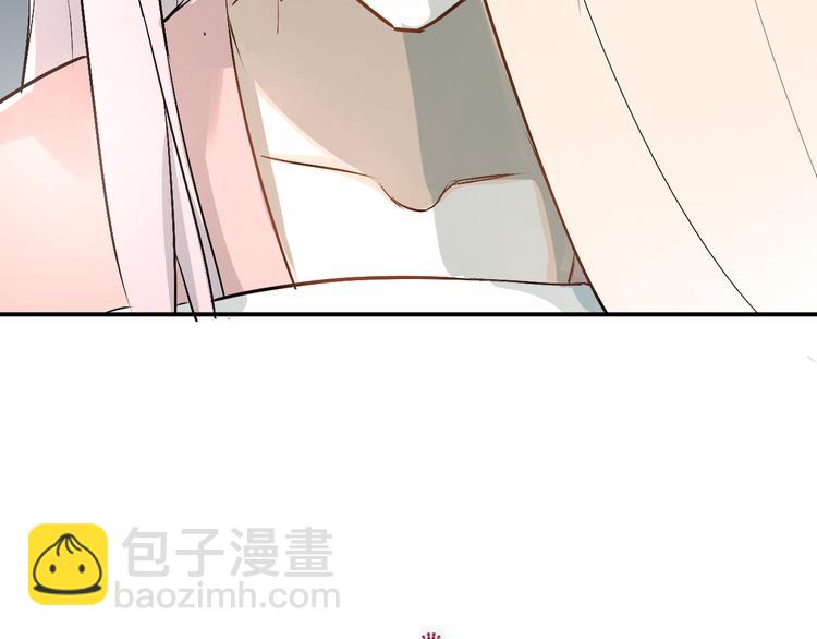 第22话 心动与遇袭(1/3)-第25话