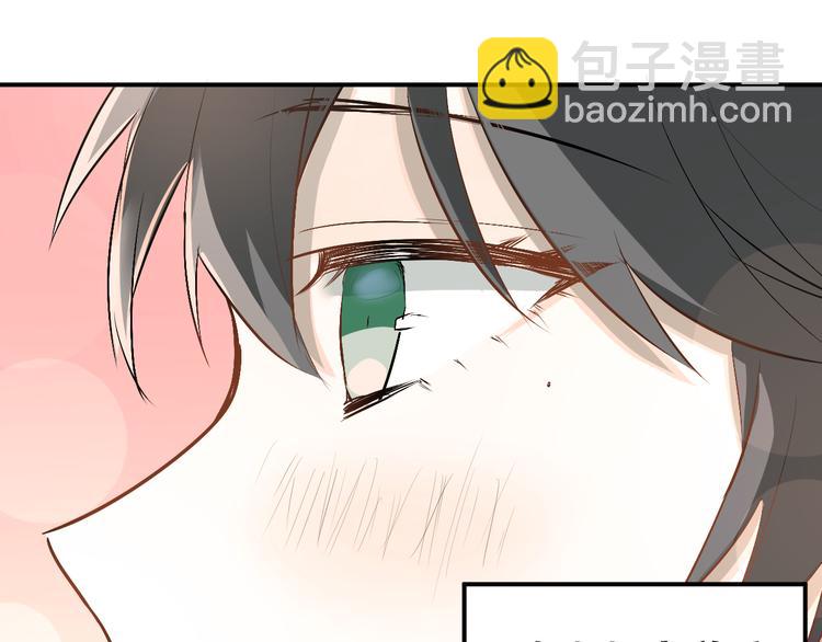 第22话 心动与遇袭(1/3)-第25话