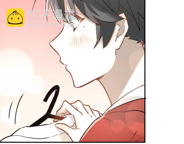 第22话 心动与遇袭(1/3)-第25话