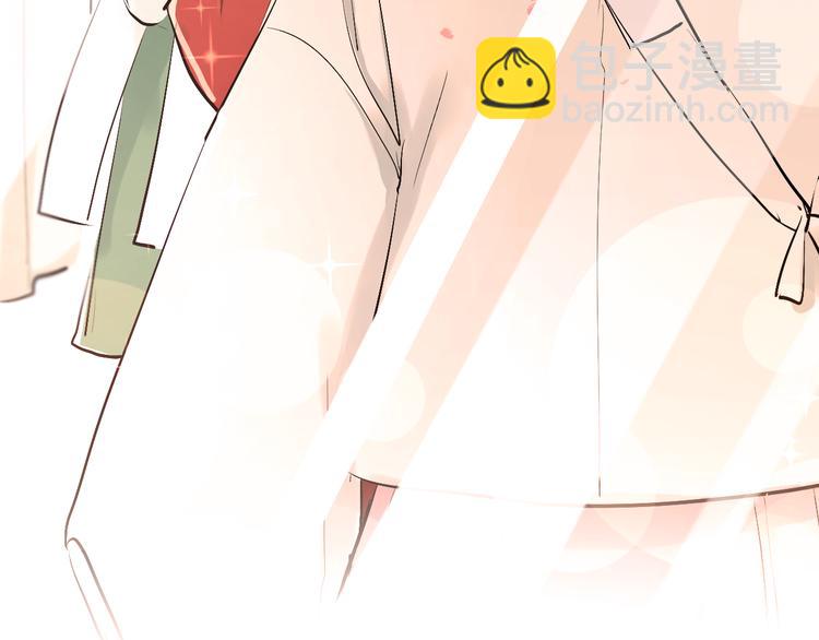 第22话 心动与遇袭(1/3)-第25话