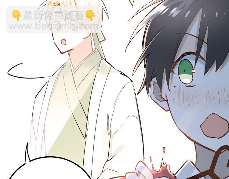 第22话 心动与遇袭(1/3)-第25话