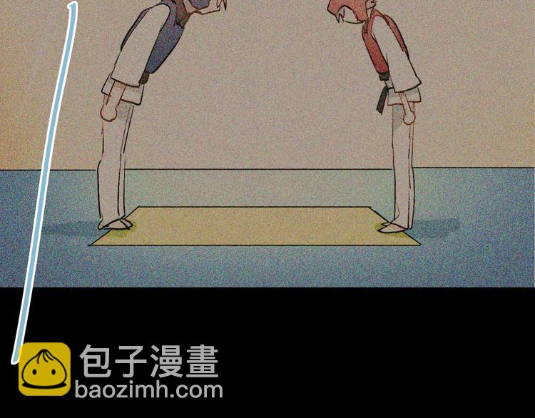 第24话 每一刻都像久别重逢(1/2)-第27话