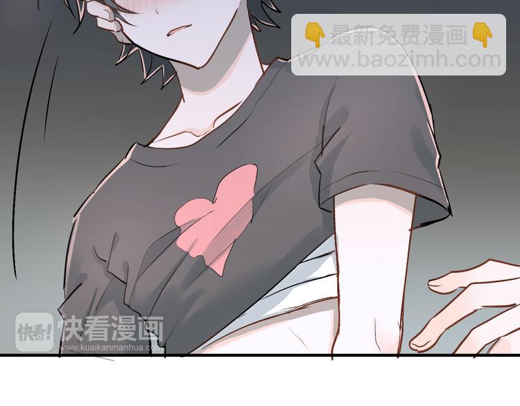 第24话 每一刻都像久别重逢(1/2)-第27话