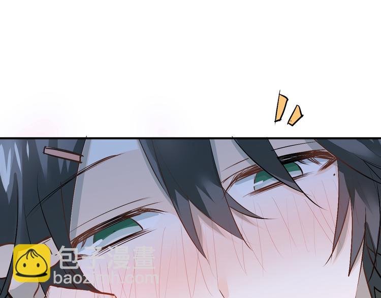 第24话 每一刻都像久别重逢(1/2)-第27话