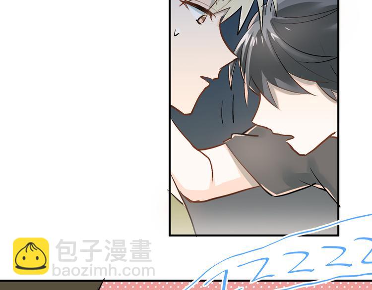 第24话 每一刻都像久别重逢(1/2)-第27话