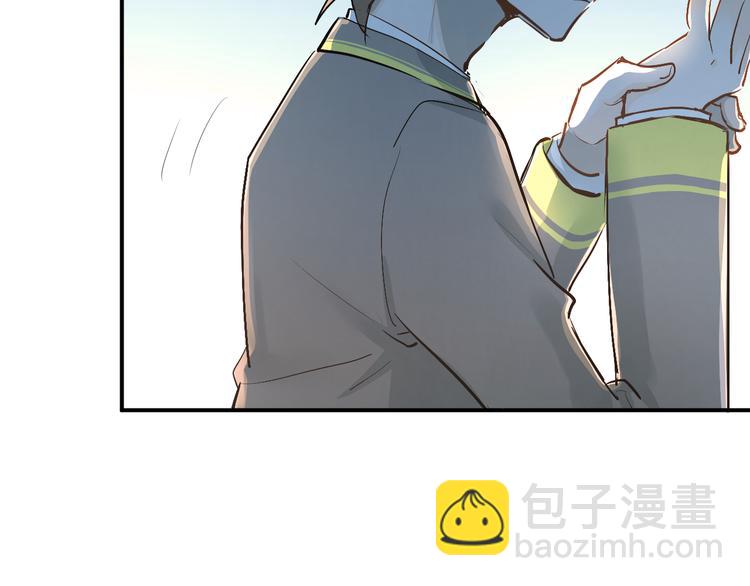 第26话 会长的野望(1/3)-第29话