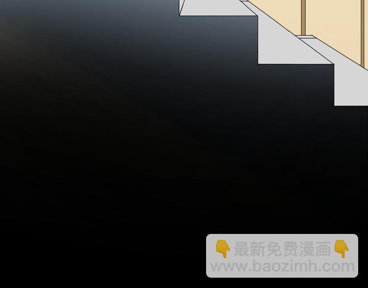 第26话 会长的野望(1/3)-第29话