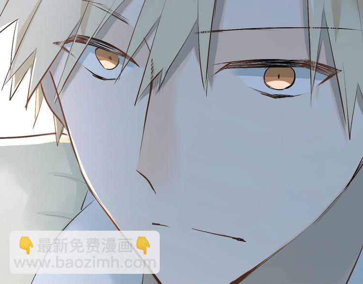 第30话 选择困难症(1/2)-第33话