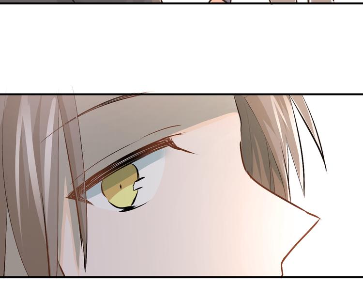 第30话 选择困难症(1/2)-第33话