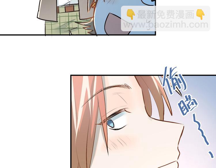 第34话 各自心中的影子(1/2)-第37话