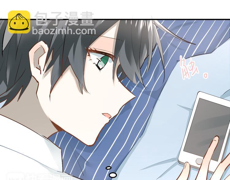 第34话 各自心中的影子(1/2)-第37话