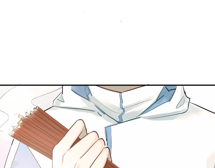 第38话 和男生一起住？(1/2)-第41话