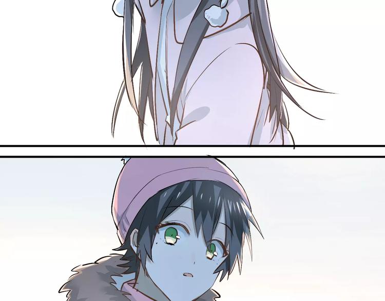 第38话 和男生一起住？(1/2)-第41话