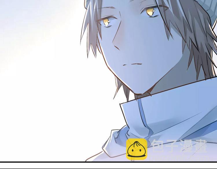 第38话 和男生一起住？(1/2)-第41话