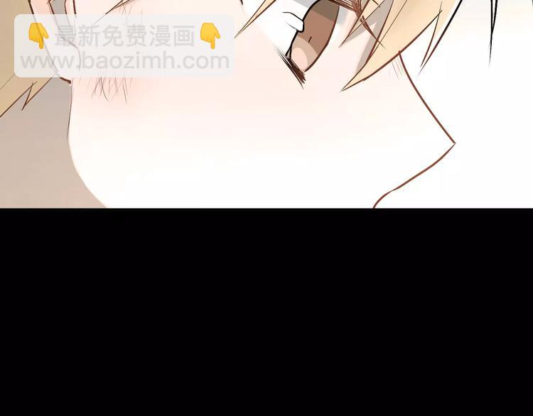 第40话 宿舍风波(1/2)-第43话