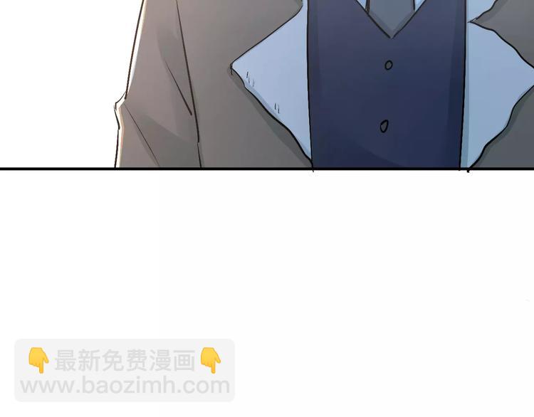 第40话 宿舍风波(1/2)-第43话