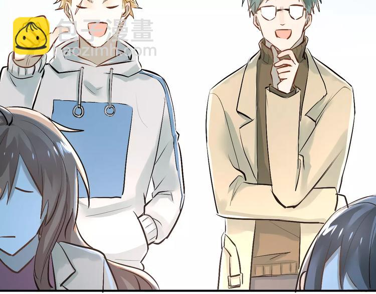 第40话 宿舍风波(1/2)-第43话