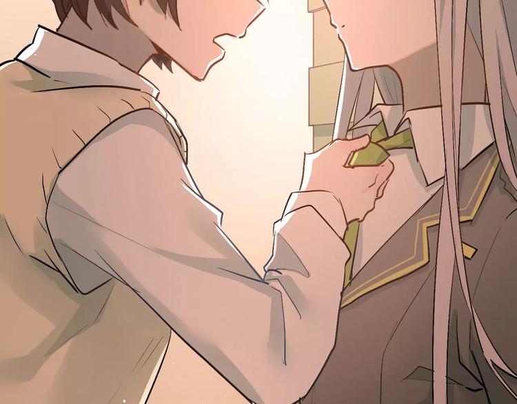 第44话 英雄救美(1/3)-第47话