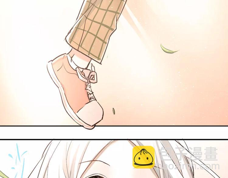 第44话 英雄救美(1/3)-第47话