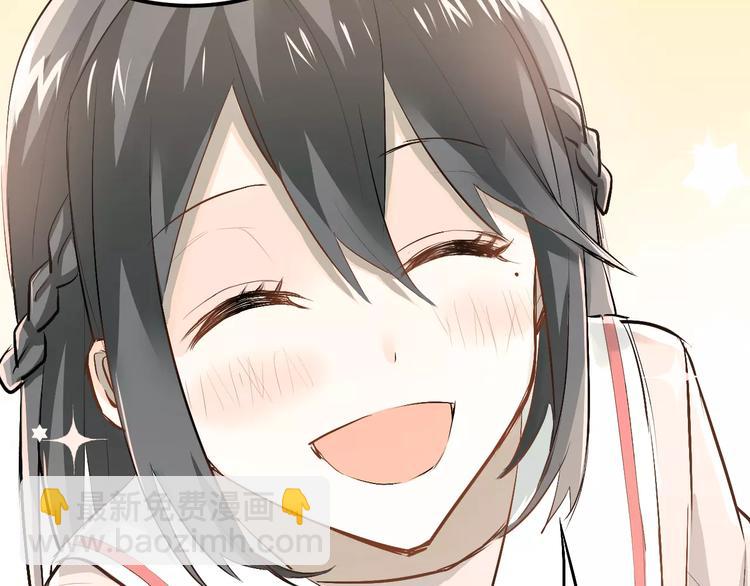 第46话 同居(1/3)-第49话